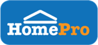 Home Pro