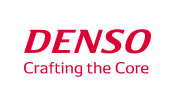 denso