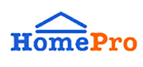 homepro