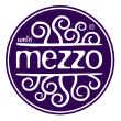 mezzo