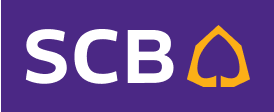 scb