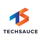 techsauce